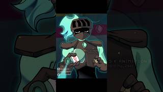 Soulvesters Prank Dandys World Halloween New Toon