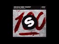 Vini Vici & Timmy Trumpet Ft. Symphonic 100 (Extended Mix) Vini Vici & Timmy Trumpet Ft. Symphonic 100 (Extended Mix)