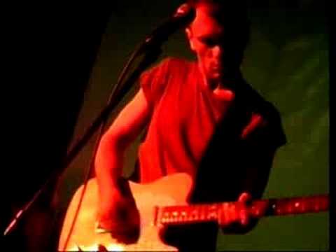 Serbske+Kurve Serbske Kurve http://hxcmusic.me/search/beogradske+kurve/1/video
