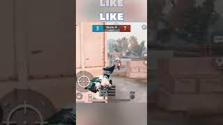 Tdm Best Skill Shorts Danzerk
