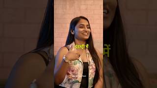 Shyna Khatri Podcast Viral