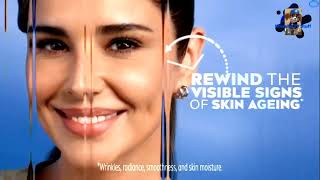 Itv3 And Itv3 1 Uk - Continuity And Adverts 11Th September 2025