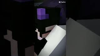 Them Fr Pur X Bay 50 Subs Special? Yeosm Edit