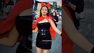Pesona Eve Cahaya