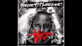 Watch House Vs Hurricane Lost World video