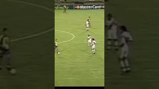 C-mCT7OeNaA Video Image
