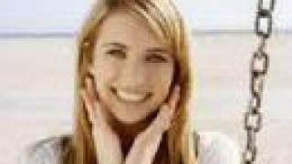 Watch Emma Roberts Say Goodbye To Jr High video