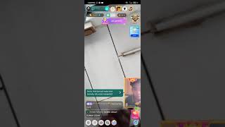 Bigo Live