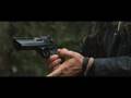 Ranker Video