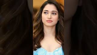 Tamanna Bhatiashortswhatsappstatusvideo