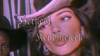 Herkesi Kendine Çek Subliminal Hoşlandığın Kişiyi, Erkekleri, Kızları