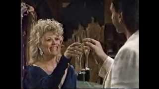 Ryans Hope Promo Oct 18, 1988