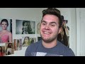 DEMI LOVATO NAKED?! - Neon Lights Music Video REACTION