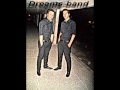 dreams band track matrou7ich