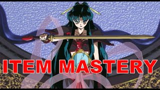 Pathfinder 1 8 Powerful Item Mastery Feats