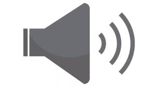 Swish Swoosh Sound Effect