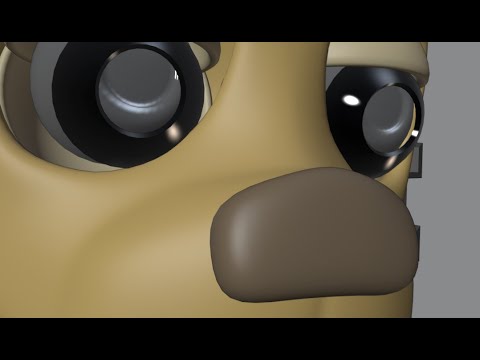 Tuesday Week 2: No idea what to call this.