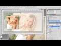 Как создать фотокнигу в Adobe Photoshop? (Сергей Патин) Как создать фотокнигу в Adobe Photoshop? (Сергей Патин)