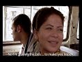 ملكية خاصة(التحرش الجنسى) إخراج روجينا بسالى Rougina Bassaly
