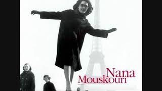 Watch Nana Mouskouri Sonata video