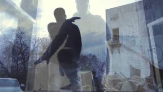 Video Kontrab - Blindfold - Dir. By