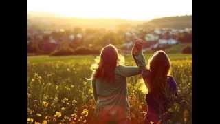 Watch Guess Who Share The Land video