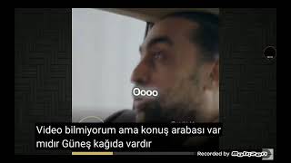 Kirmizi Oda Sadi̇ Sad Edi̇t