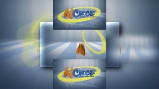 Ytpmv Ncircle Entertainment Logo Scan