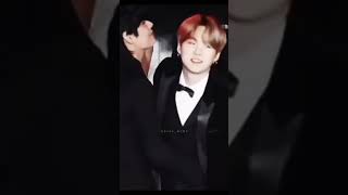 Suga And V Moments