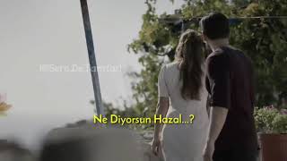 Acıklı Sahneler