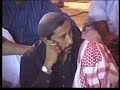 HAMAIN TU MAST KIA KALI KAMLI WALY NA BY GHOUS M NASIR QAWAL DARBAAR E SHAH DOULA .mp4