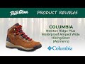 Columbia Newto...