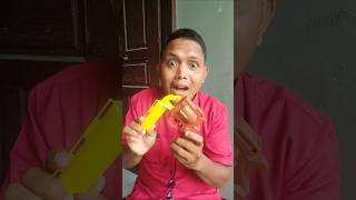 Upak