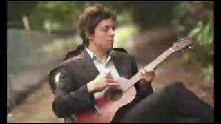 Jason Mraz Im Yours Three Little Birds Live Jason Mraz Im Yours Three Little Birds Live