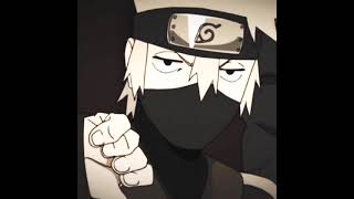 Lucus - Dreams - Obito Childhood Twixtor Editsnaruto Shippuuden