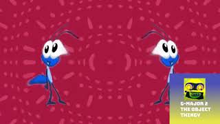 Rq Bob Zoom Logo Spongebob Xds Center Effects