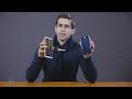 HTC One max vs Samsung Galaxy Note 3