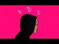 XXXTENTACION - "SKINS" | 17 Type Beat (17 Album) || NEW 2018