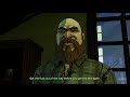 The Wolf Among Us Episode 1 Faith Full Episode All ...