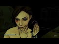 The Wolf Among Us Episode 1 Faith Full Episode All ...