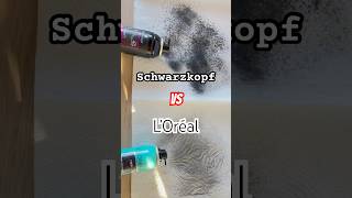 Loréal Magic Vs Schwarzkopf Root Retouch, Best Hair Spray?