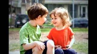 Watch Ad The Only Way To Have A Friend video