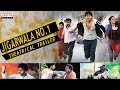 Jigarwala No.1 Theatrical Trailer ( Venkatadri Express ) Hindi Dubbed || Sundeep Kishan, Rakul Preet