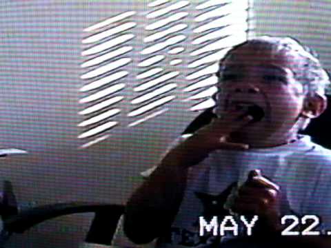 Ranker Video