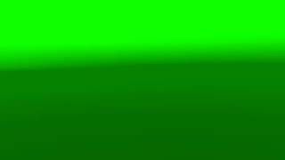 Klasky Csupo Logo Spink Green Screen Remakers On Prisma 3D