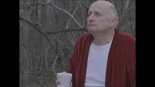 Мягко Копать 2001 Soft For Digging Фильм Триллер