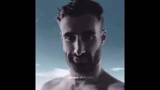 Aşk Yok Olmak Diyor Biri-Rafa Silva