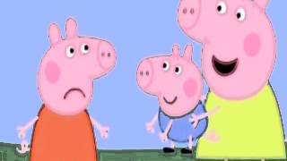 Svinka Peppa S 01 E 14 Iz 52 Moja Dvojurodnaja Sestra Hloja 2005 Xvid Satrip