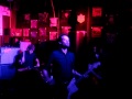 Caspian - Malacoda