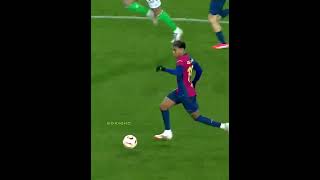 Videoplayback 1